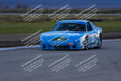 media/Feb-25-2023-CalClub SCCA (Sat) [[4816e2de6d]]/Races/Race 7/